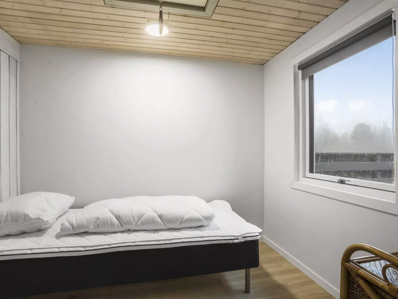 "Diuri" - 30km from the sea-Dedans