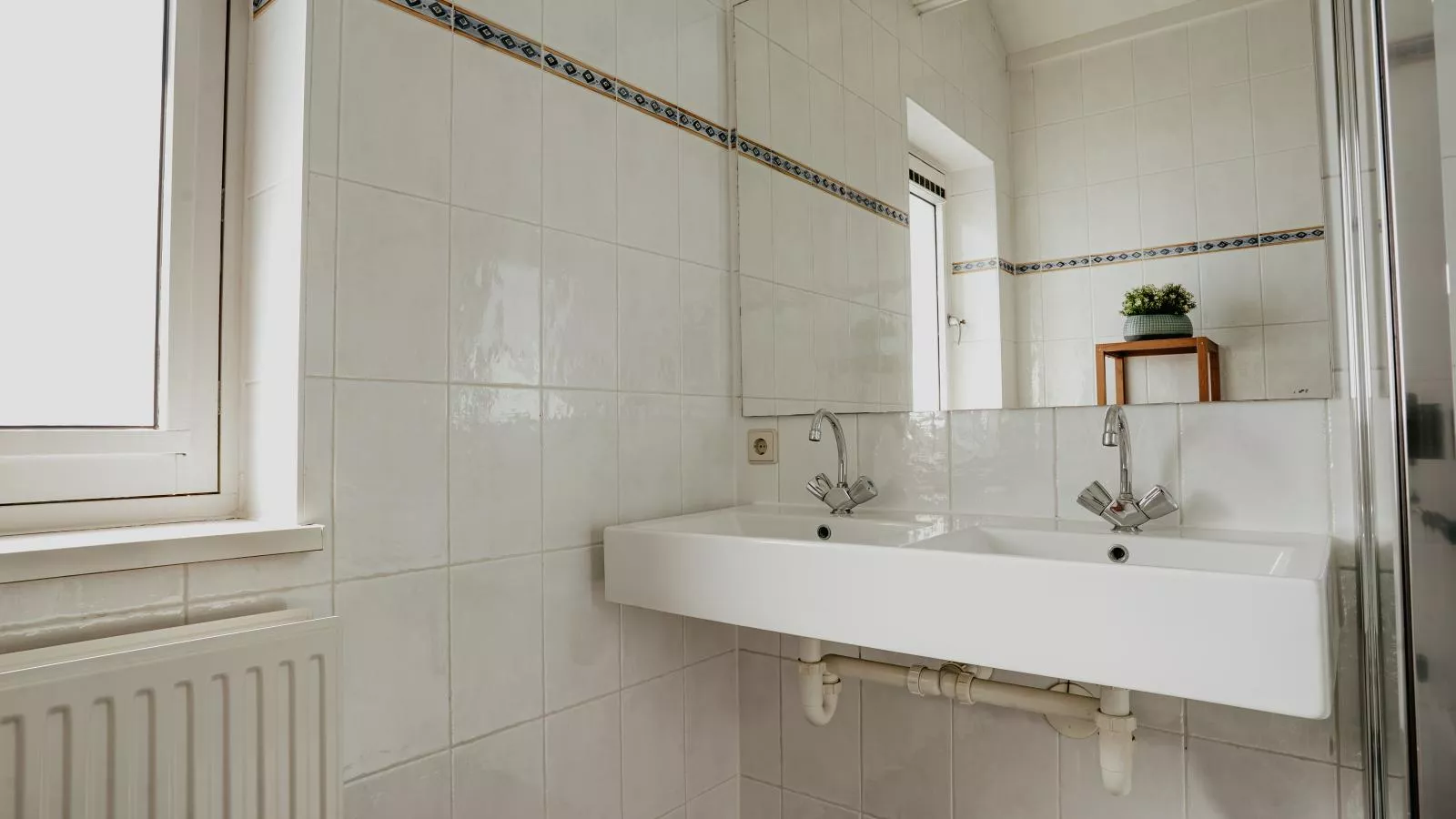 Oostergeest-Bathroom