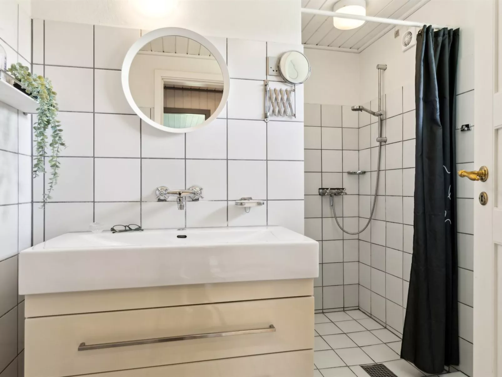 "Jelko" - 375m from the sea-Inside