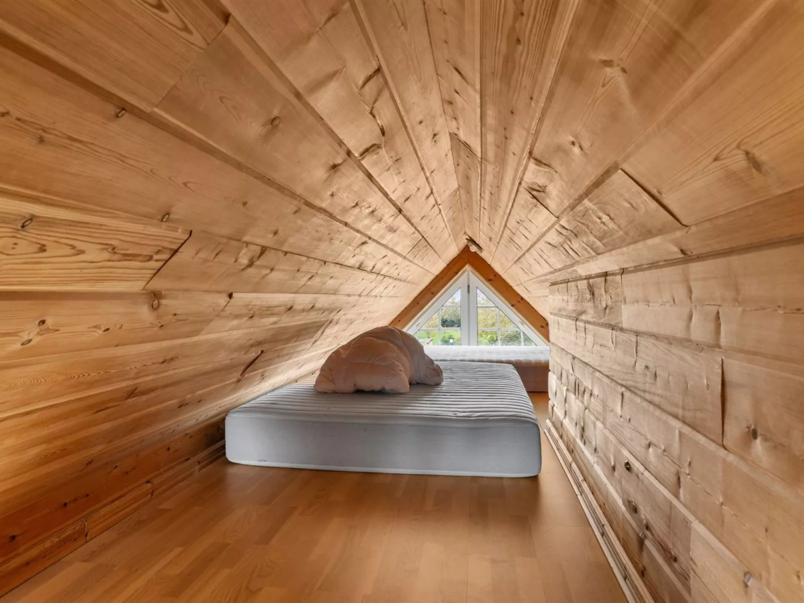 "Romy" - 450m from the sea-Dedans