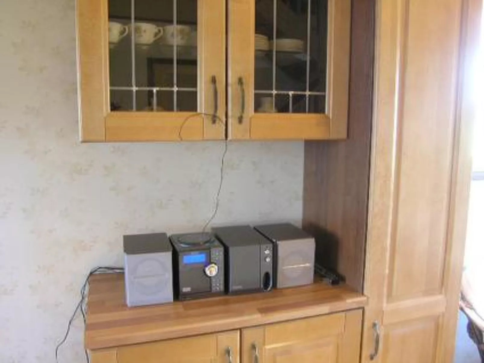 Ryytilänranta-Dedans