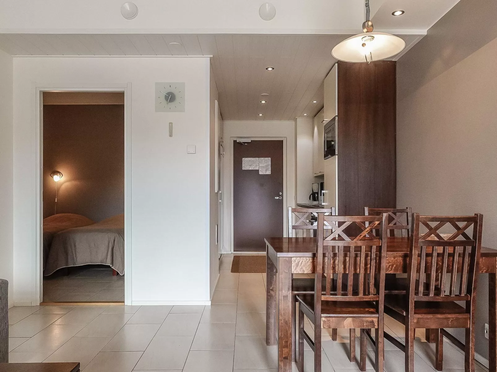 Levi star 2, as. 409-Inside