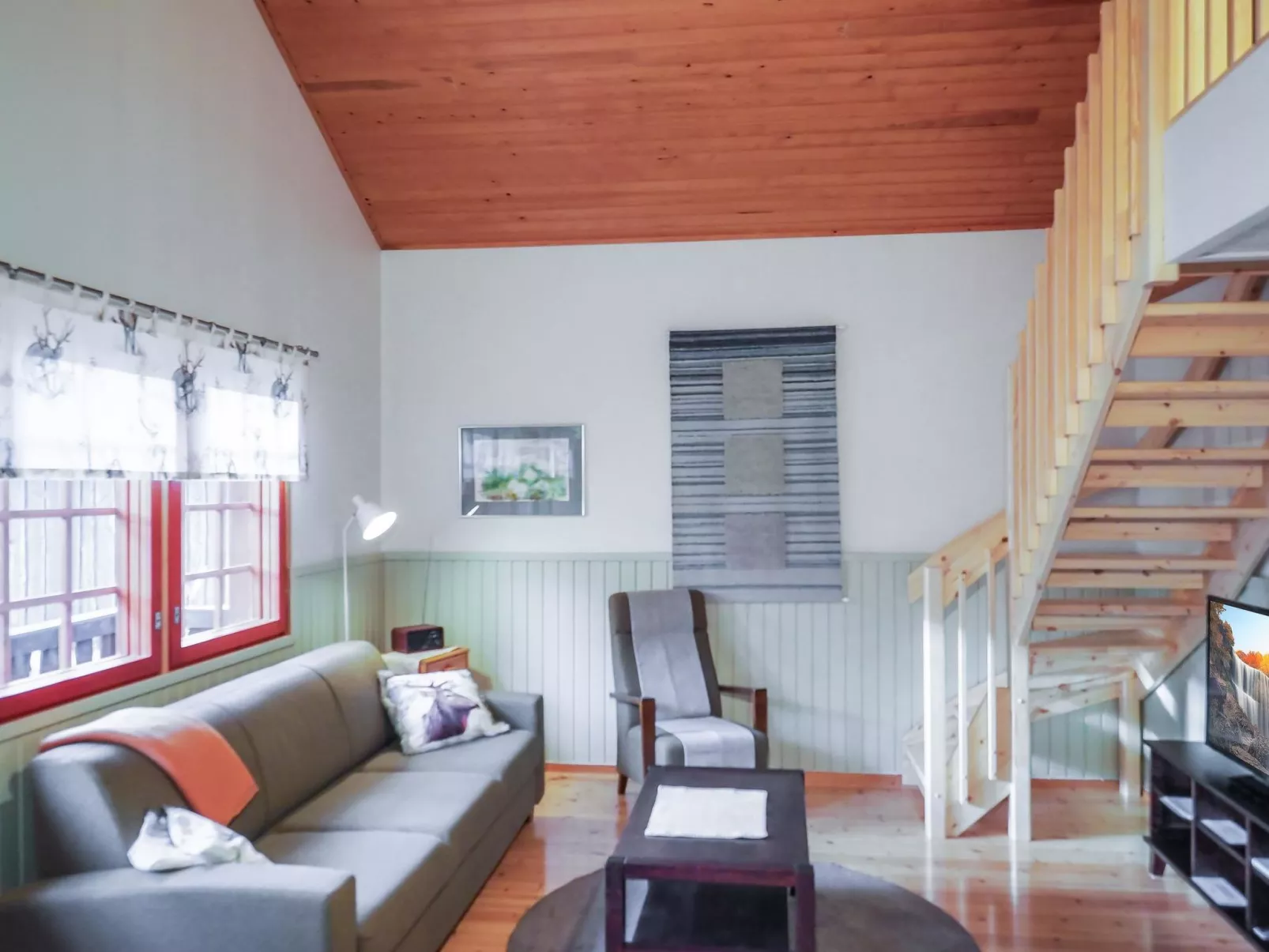 Immelkotsa 7 e-Dedans