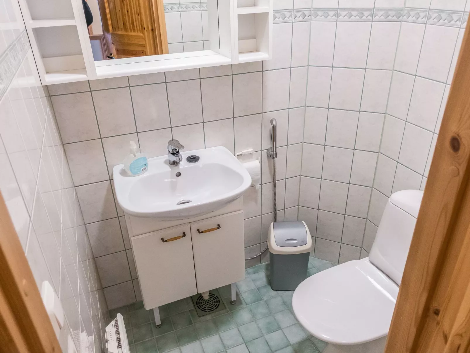 Kätkänkulma a1-Inside