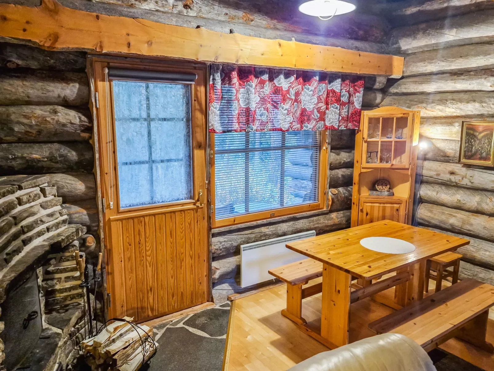 Tokkapirtti 3-Inside