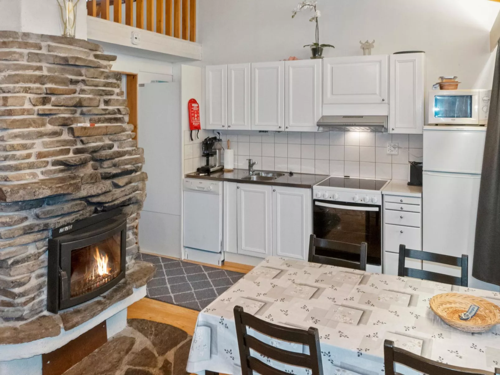 Riekonraito a1-Inside