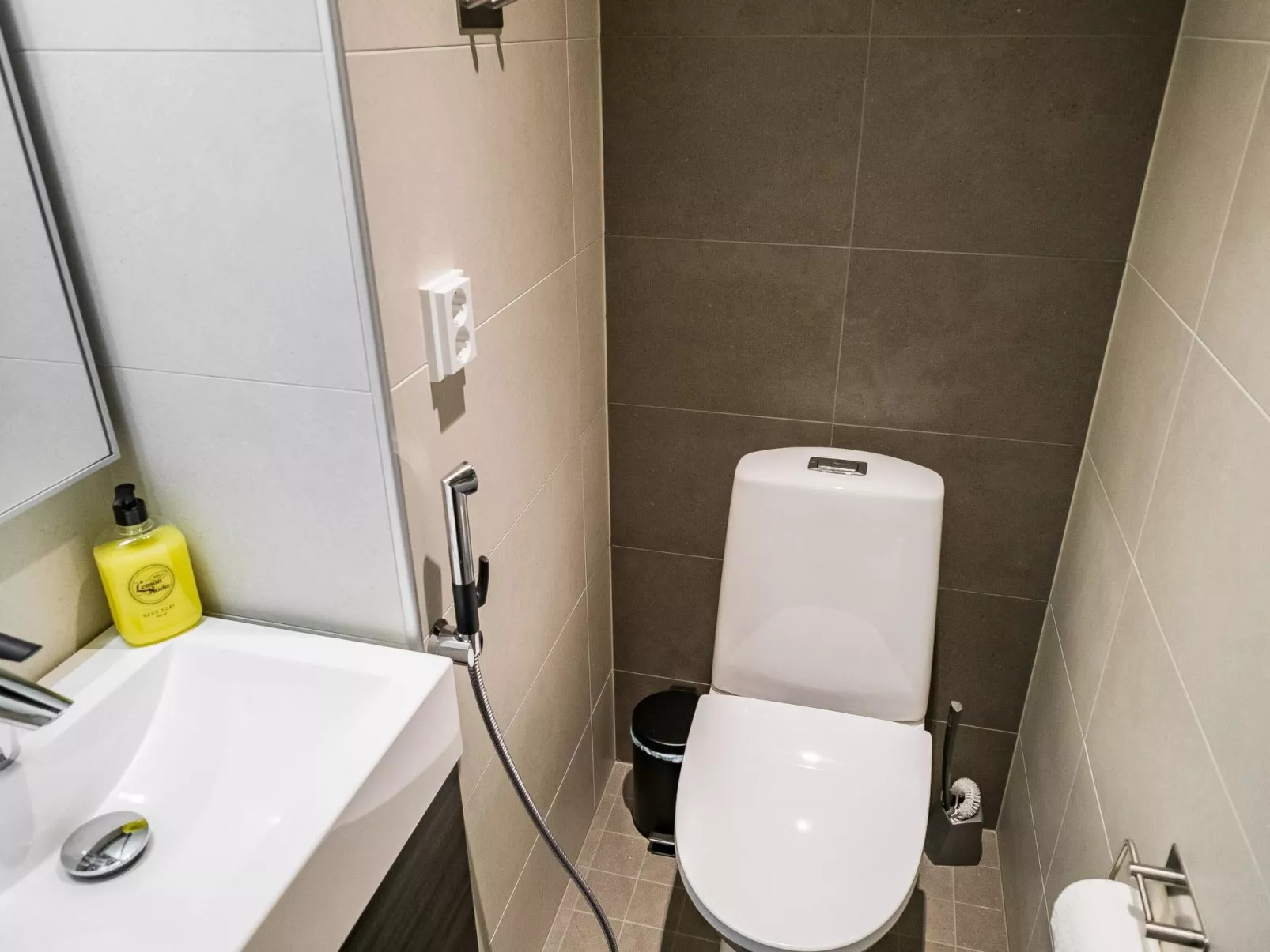 Tunturinlaita d 4-Dedans