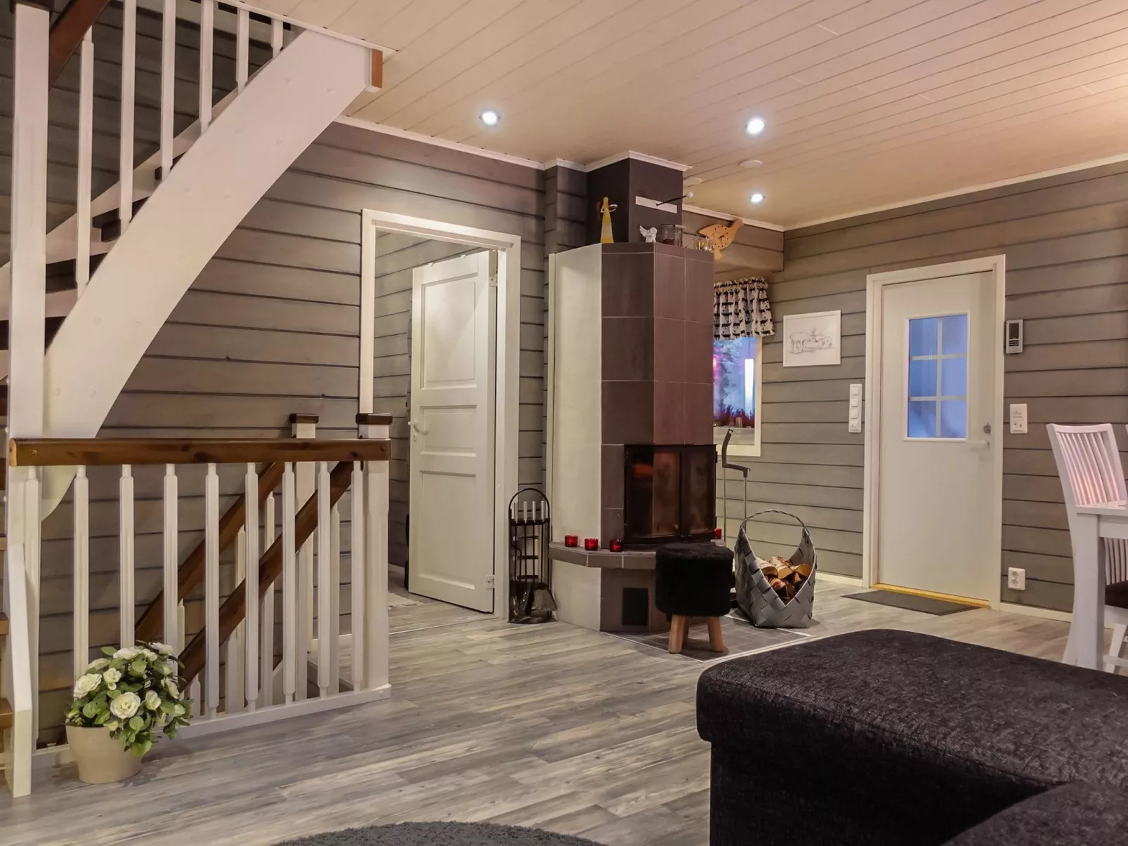 Jäkälätieva-Drinnen