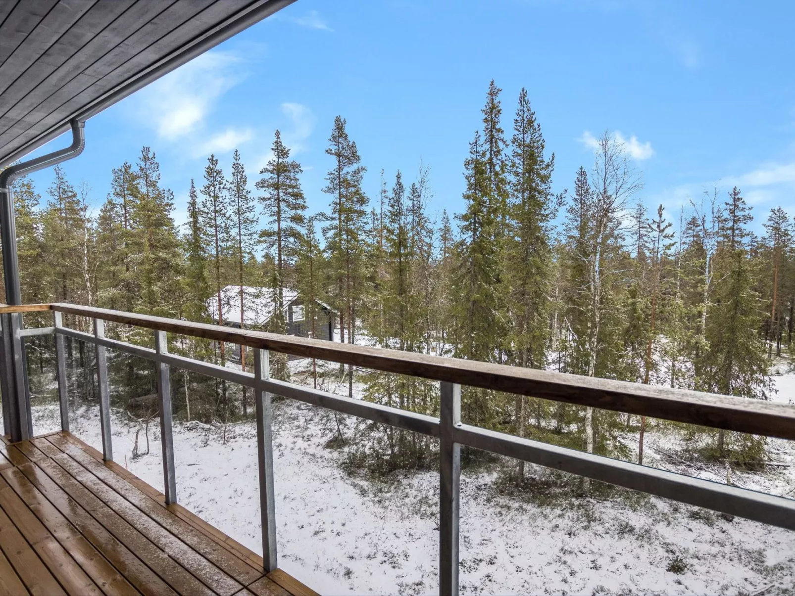 Ylälänsi 3 as 9-Inside