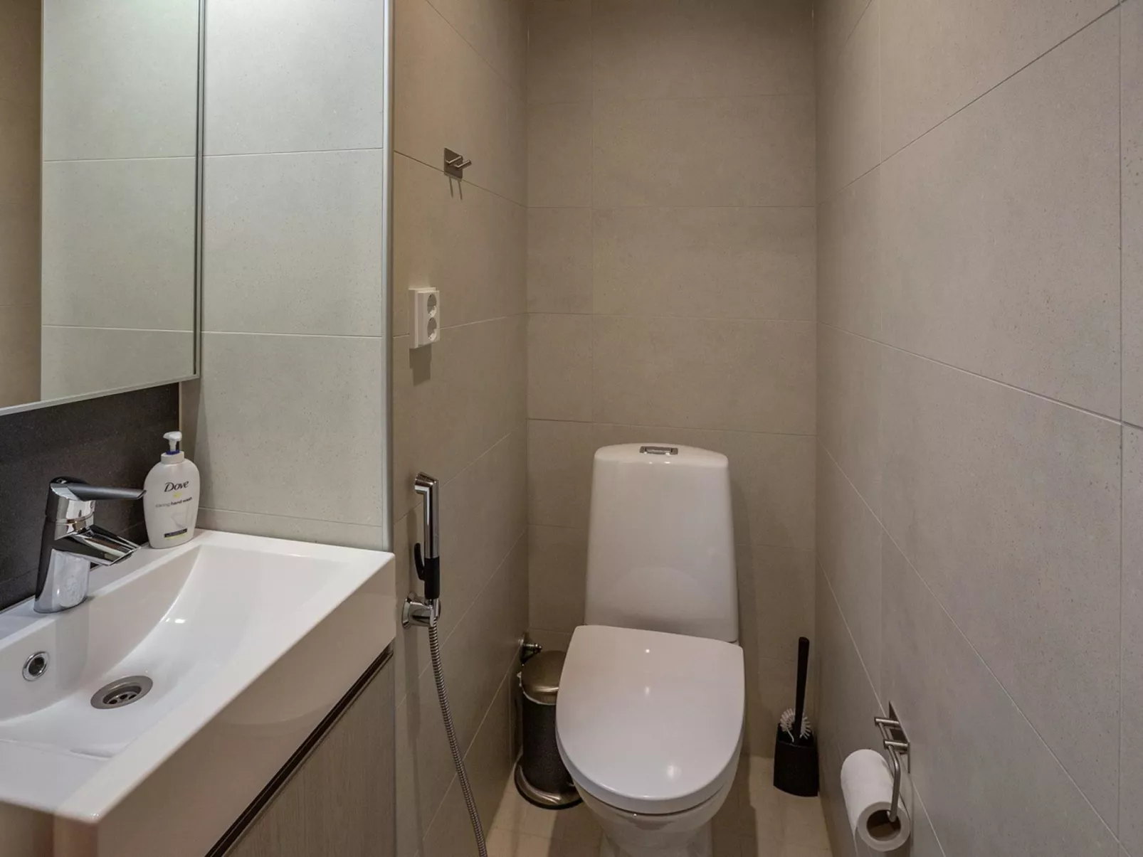 Tunturinlaita c1-Inside