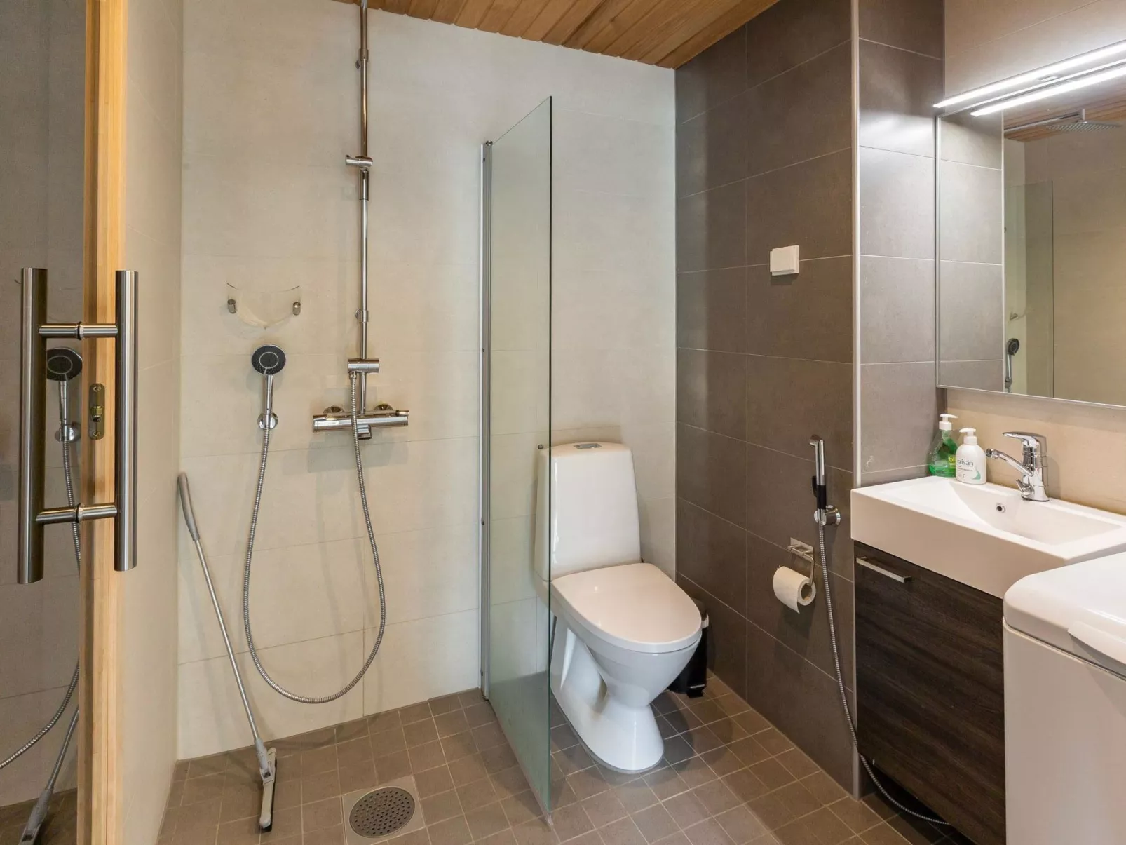 Tunturinlaita c 9-Drinnen