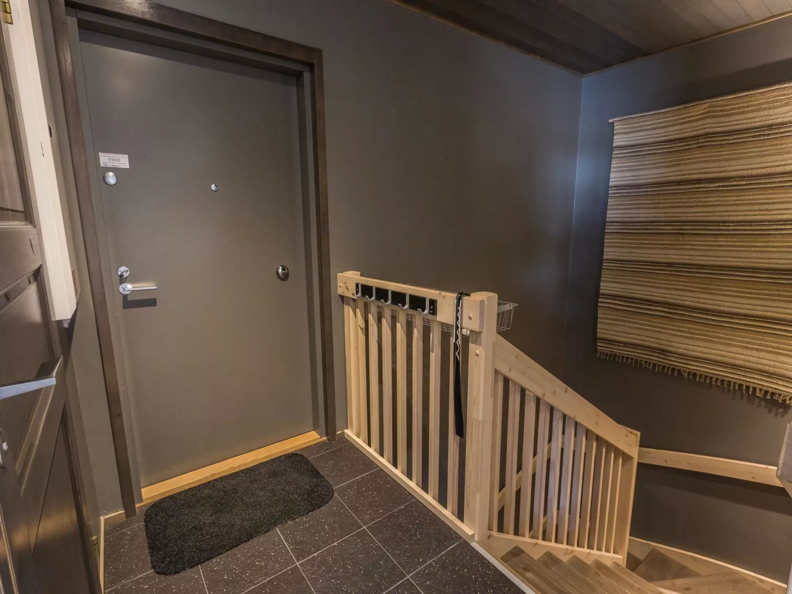 Levin stara a03-Drinnen