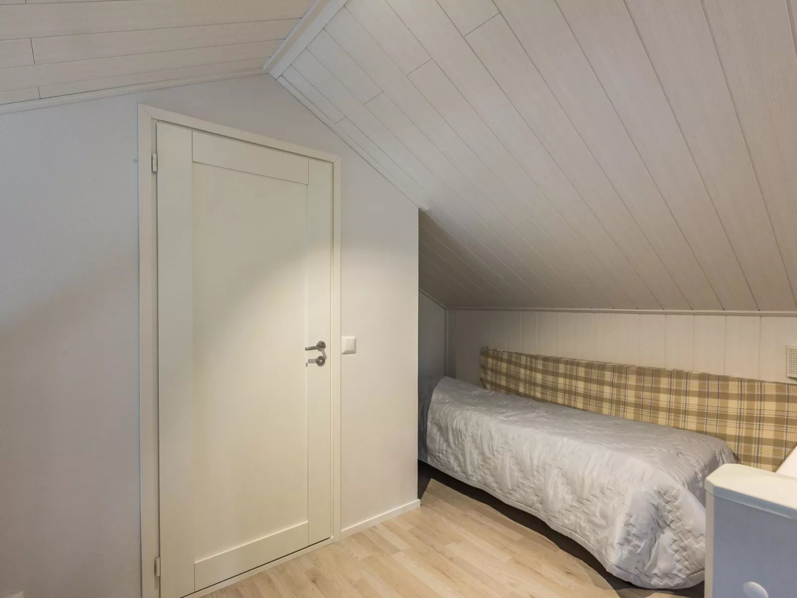 Taruilevi 8 h2-Dedans