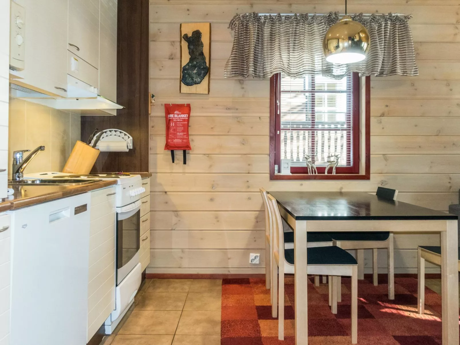 Levin otava 12-Dedans