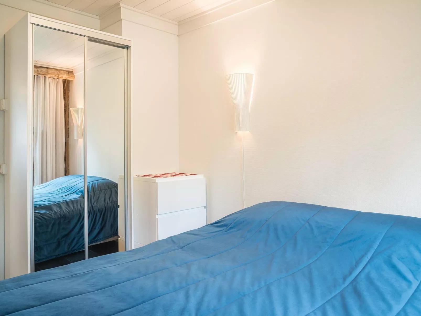 Taruilevi 8 h4-Drinnen