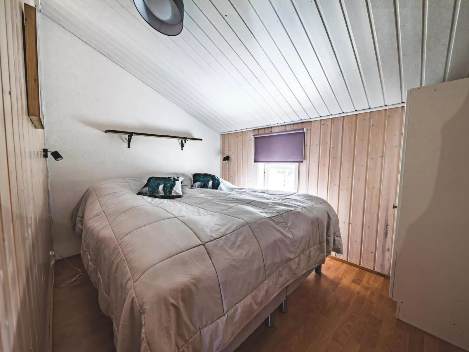 Kätkäläinen 5 e 3-Inside