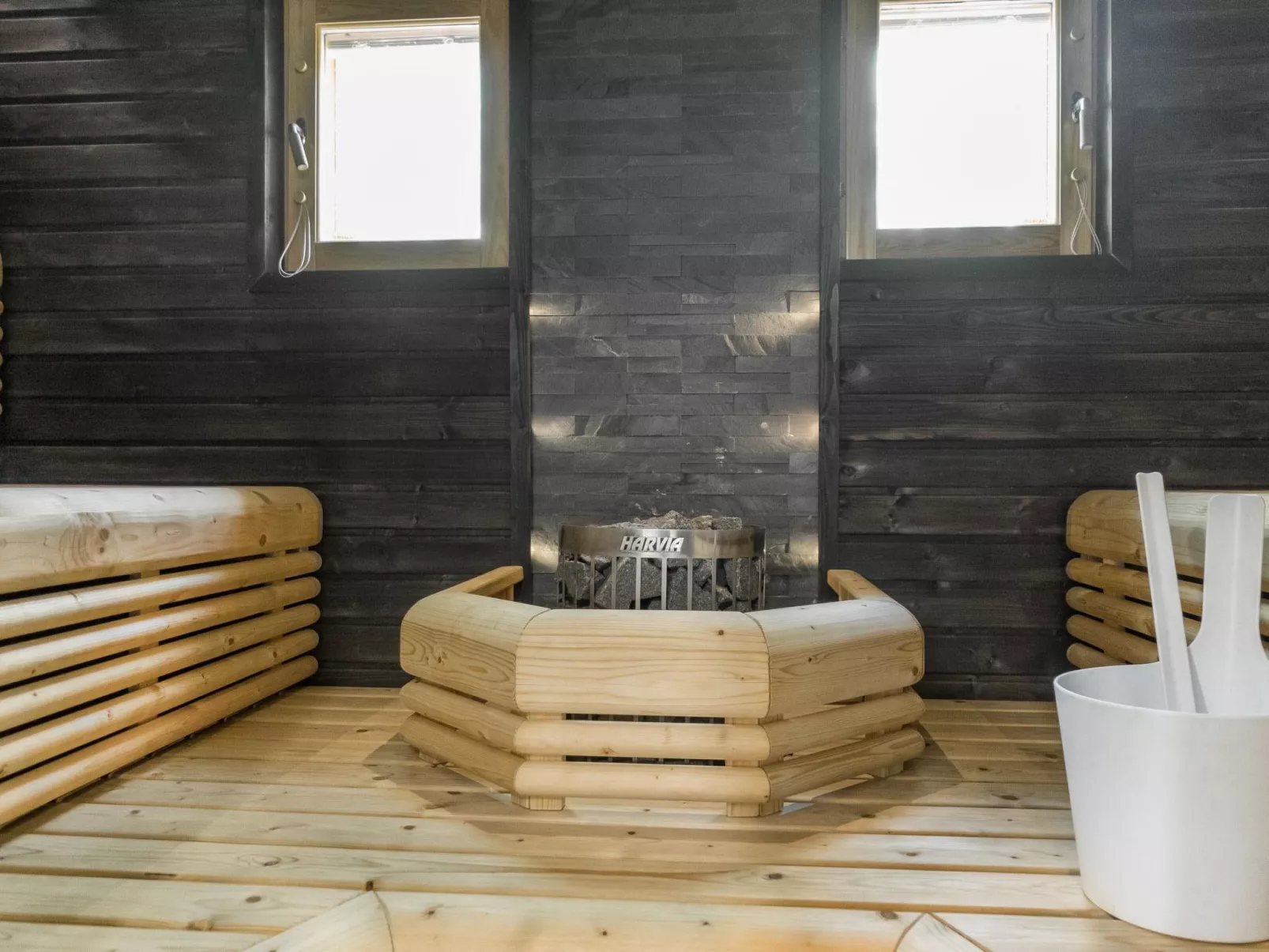 South point apartments 4a-Inside