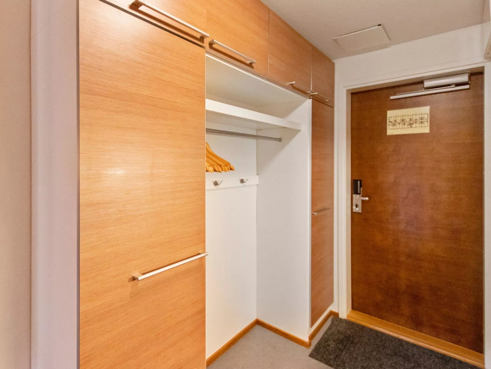 Ylläs chalets 3309-Dedans