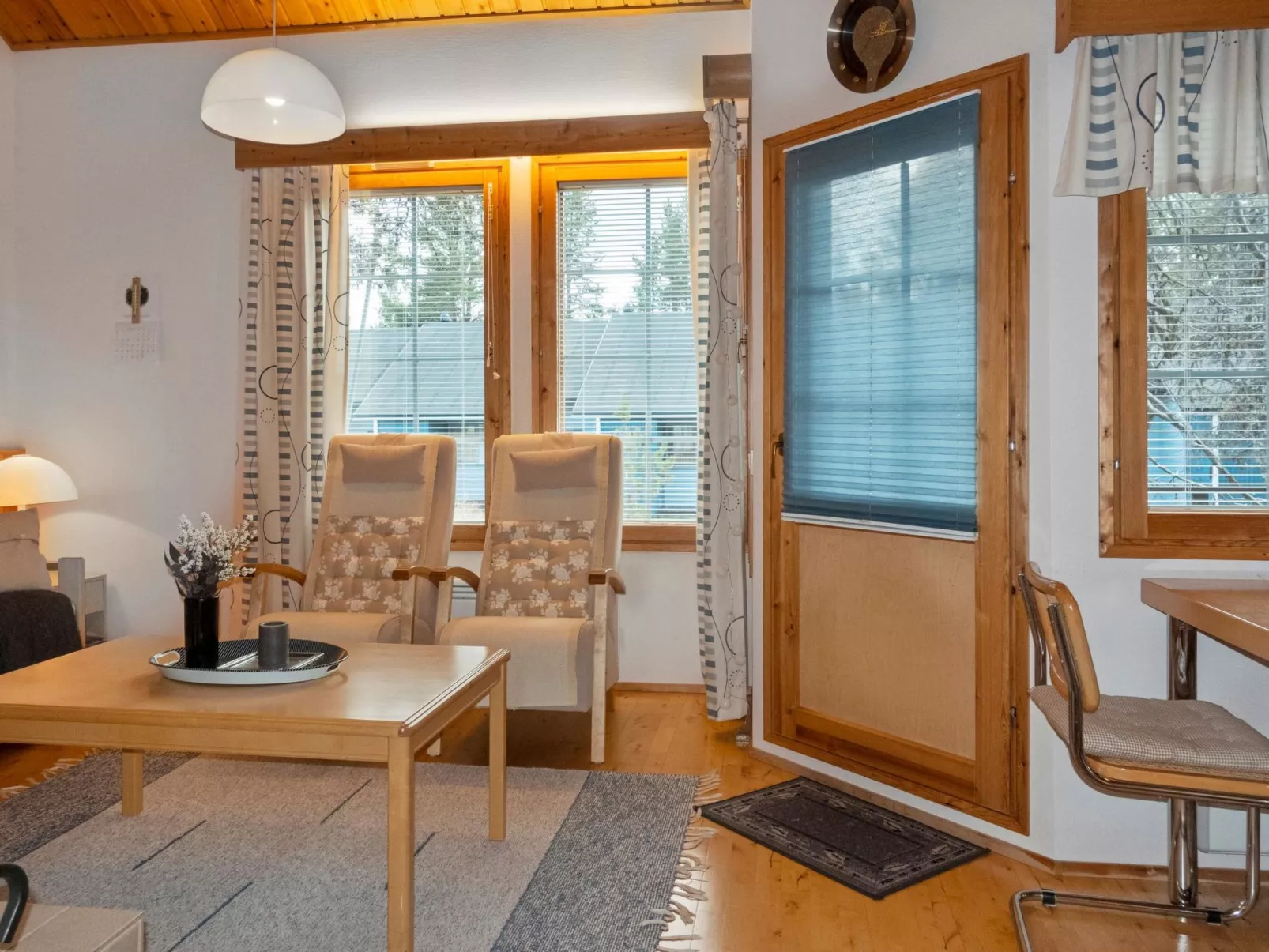 Siulapalkinen a 4-Inside