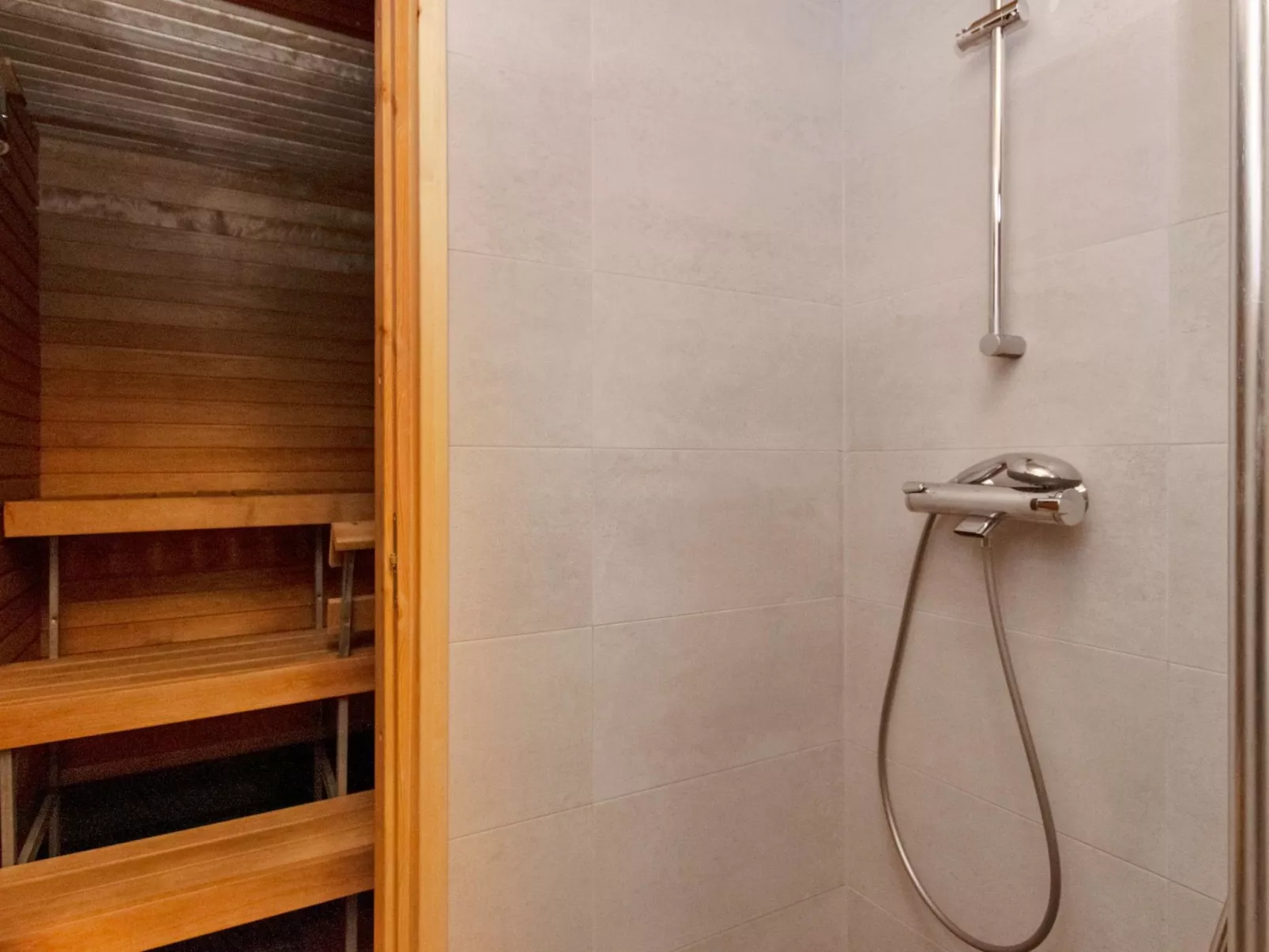 Joikupirtti a-Drinnen