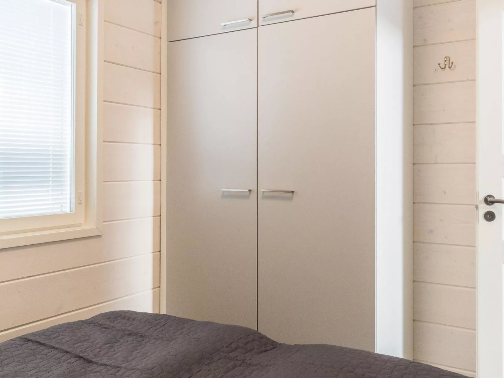 Levin ahmahovi 2a-Drinnen