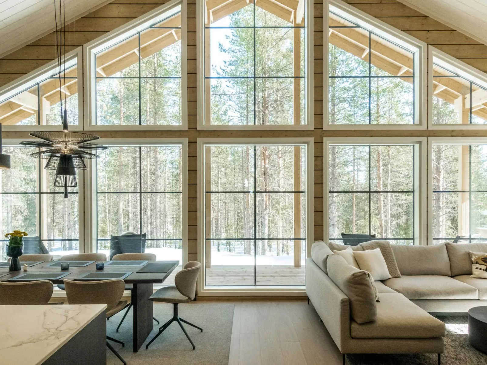 Svingipolku 5-Drinnen