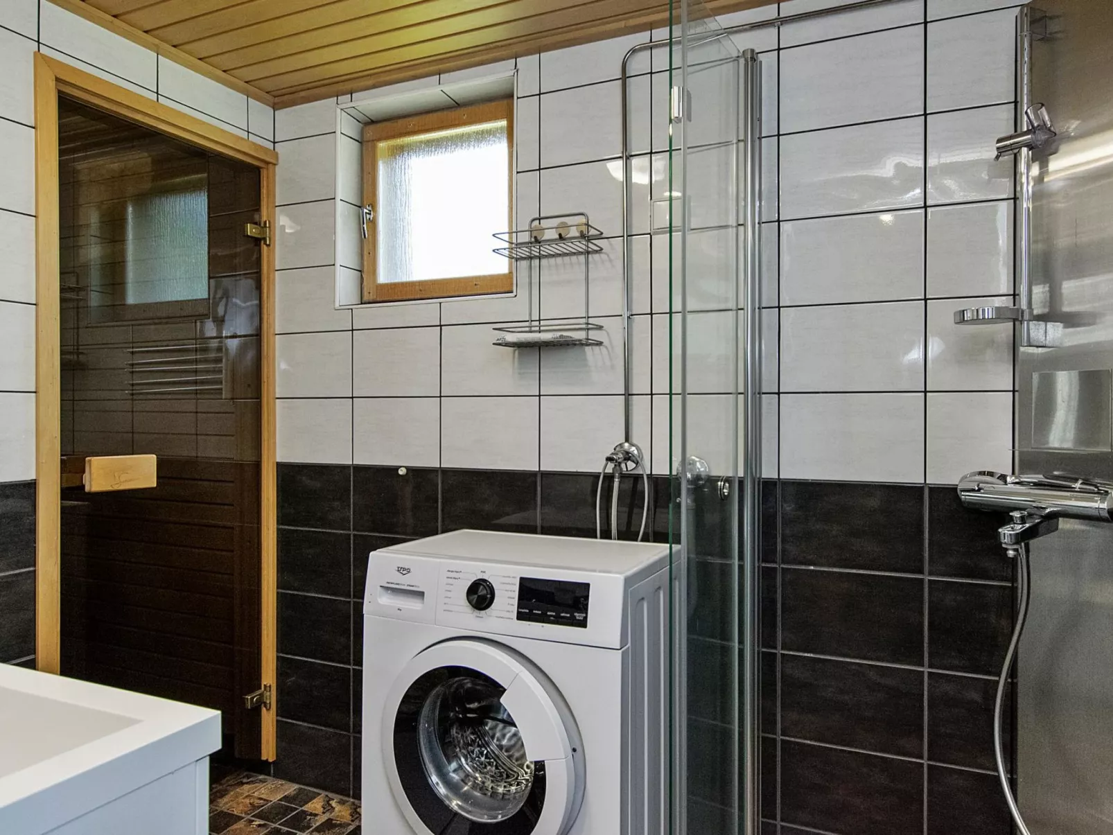 Tunturikoivu a1-Dedans