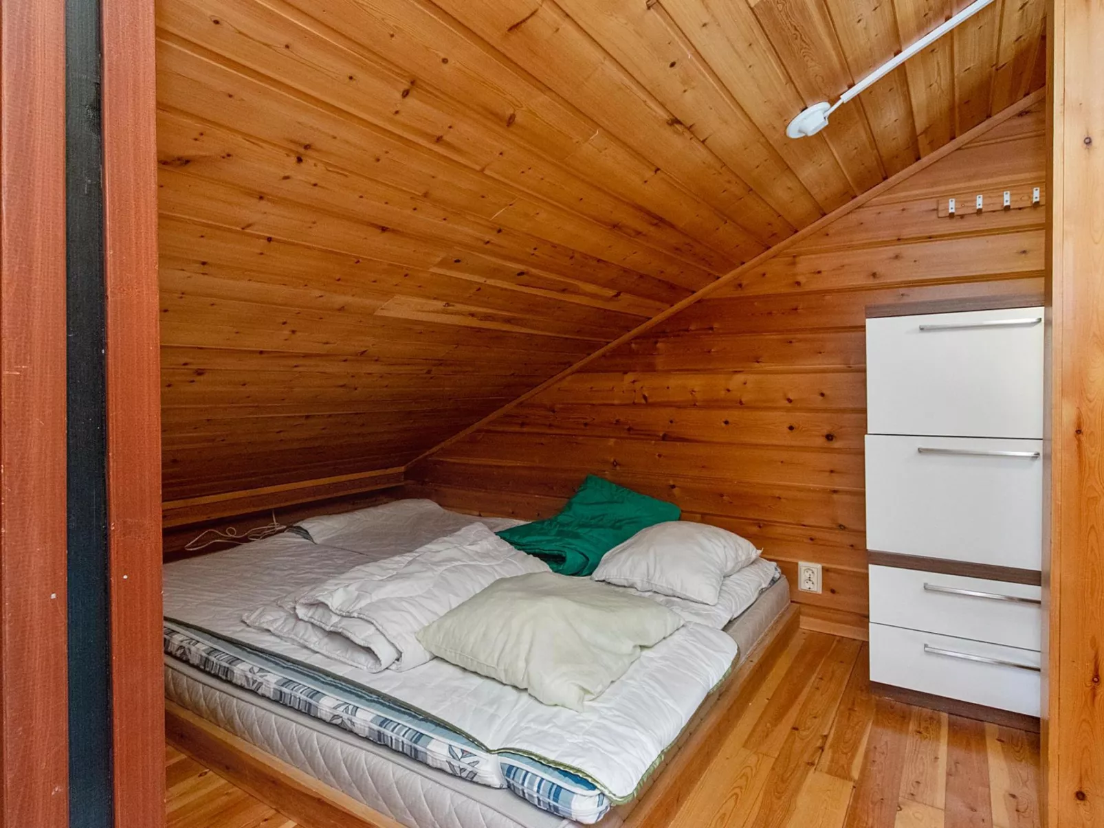 Hirvasaho b 1-Drinnen