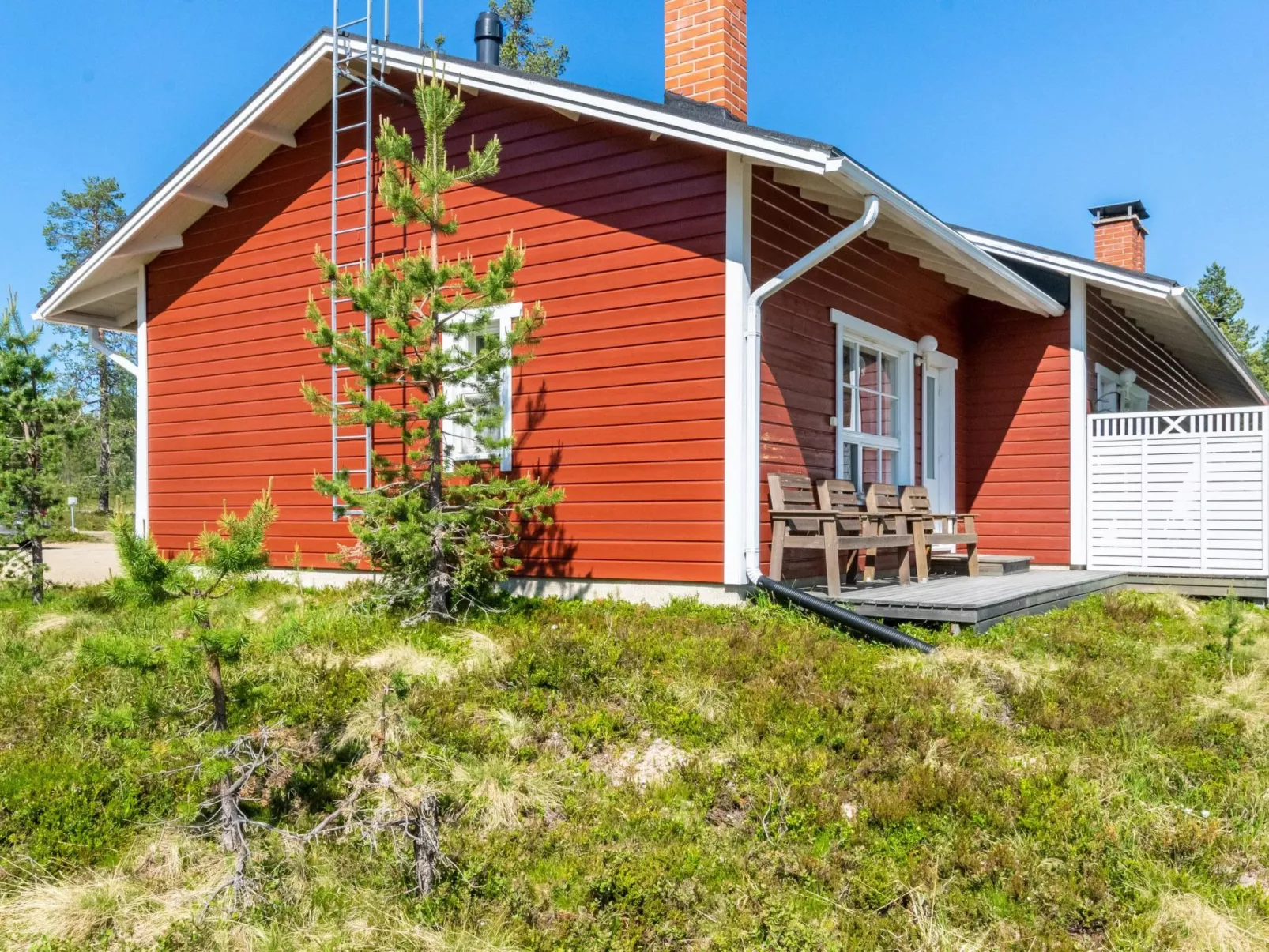 Urupää c 13-Dedans