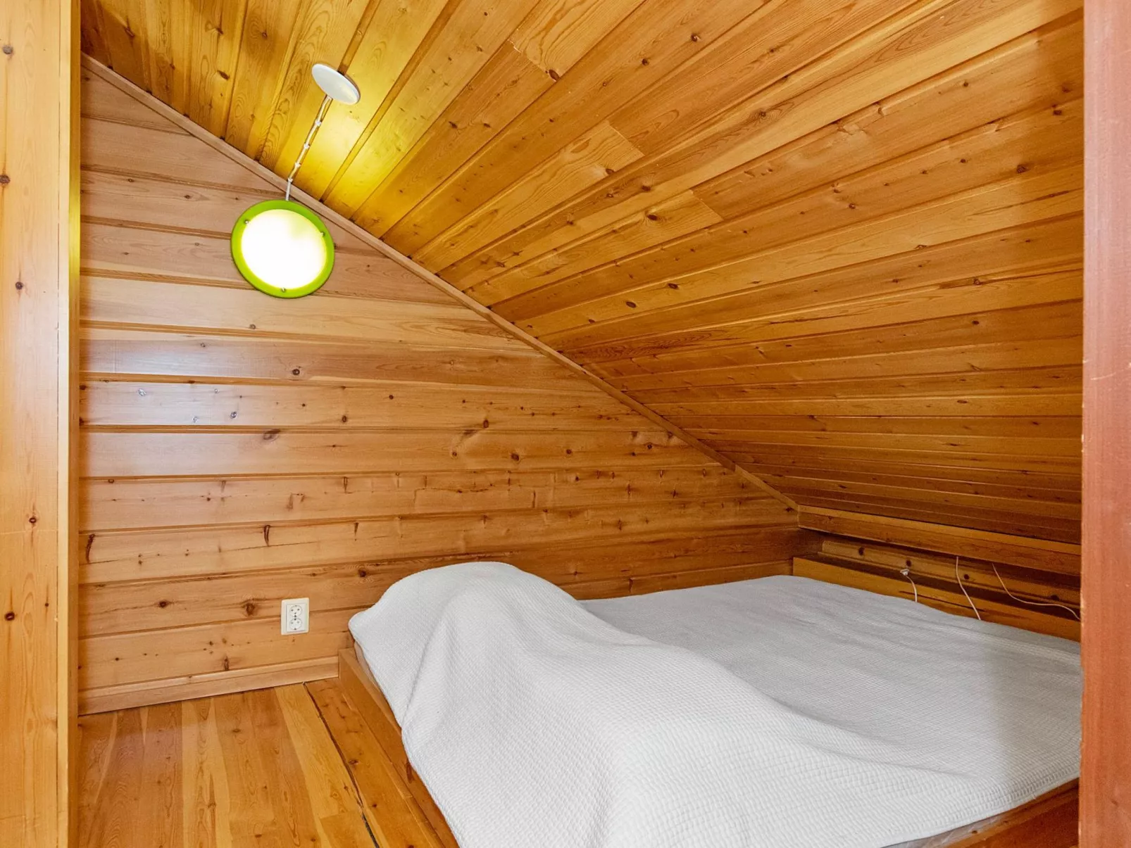 Hirvasaho a1-Drinnen