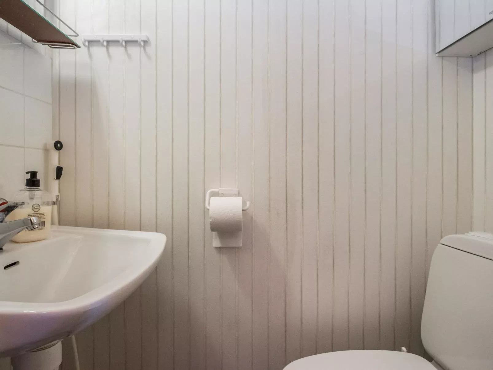 Kuntorinne a4-Drinnen