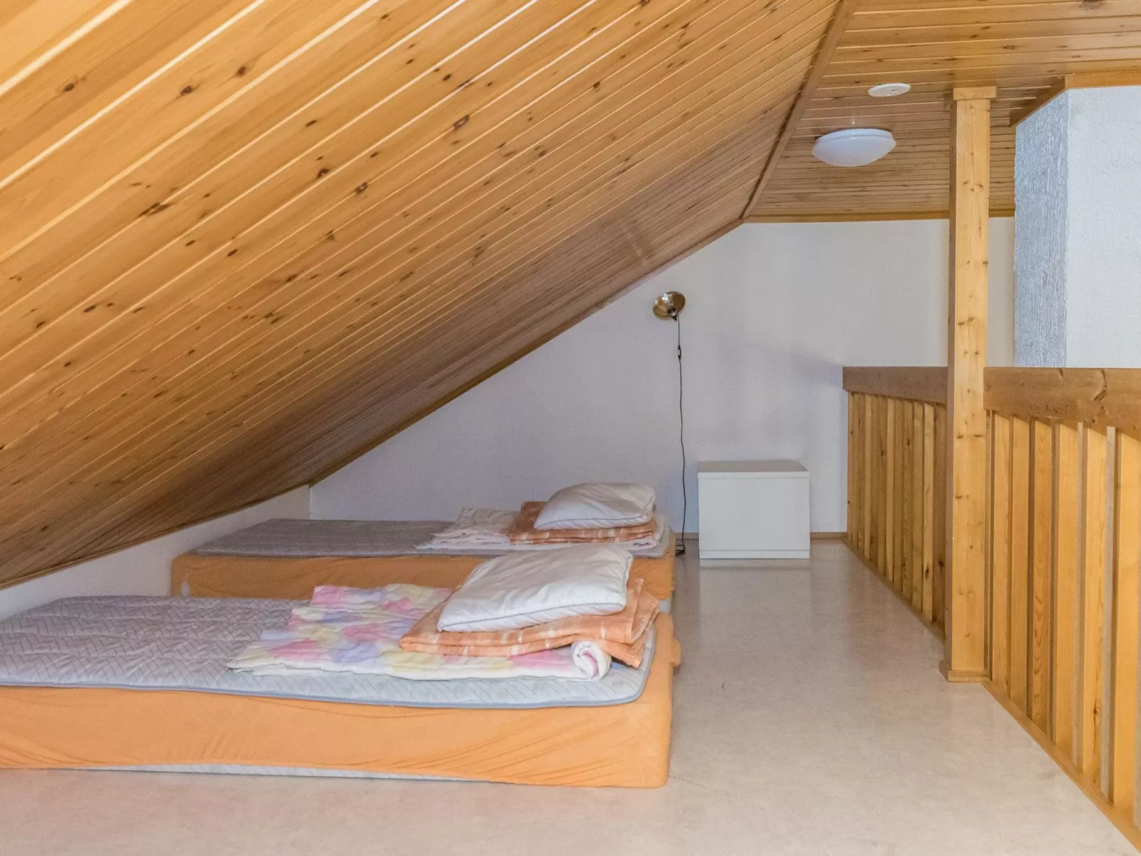 Siulapalkinen b 10-Inside