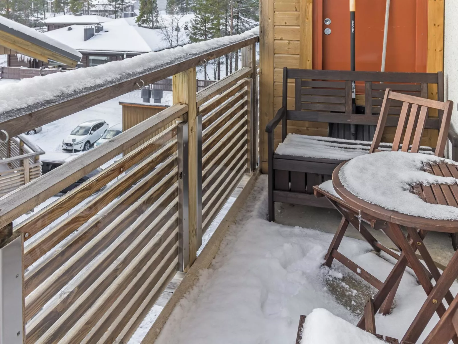 Kelotähti a 37-Drinnen