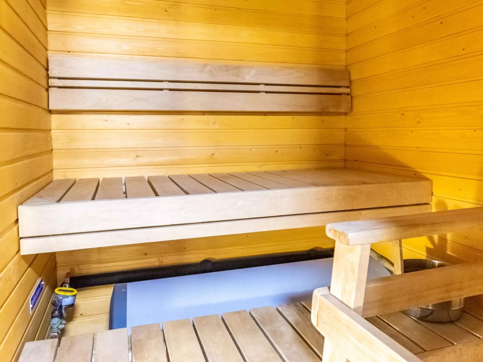 Soidinaukia a 3-Inside