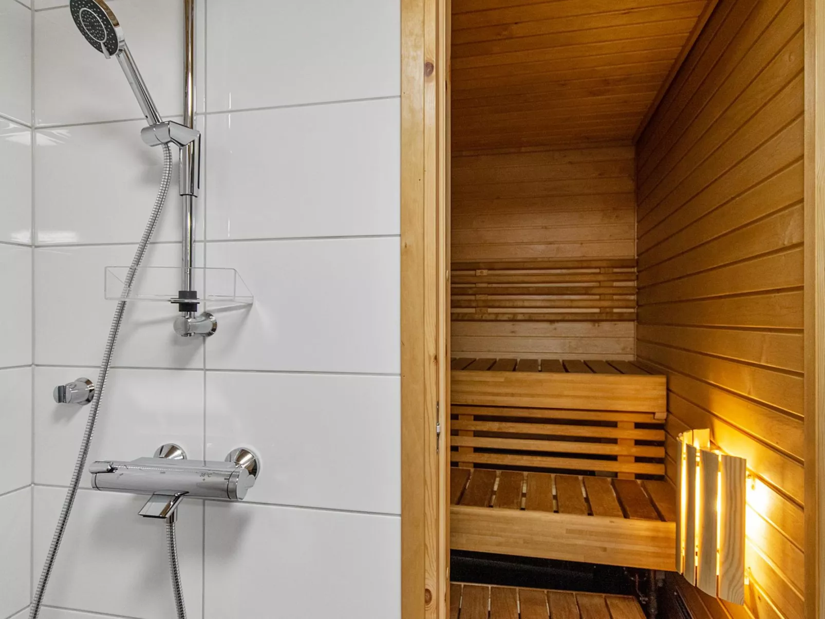 Soidinaukia a 5-Inside