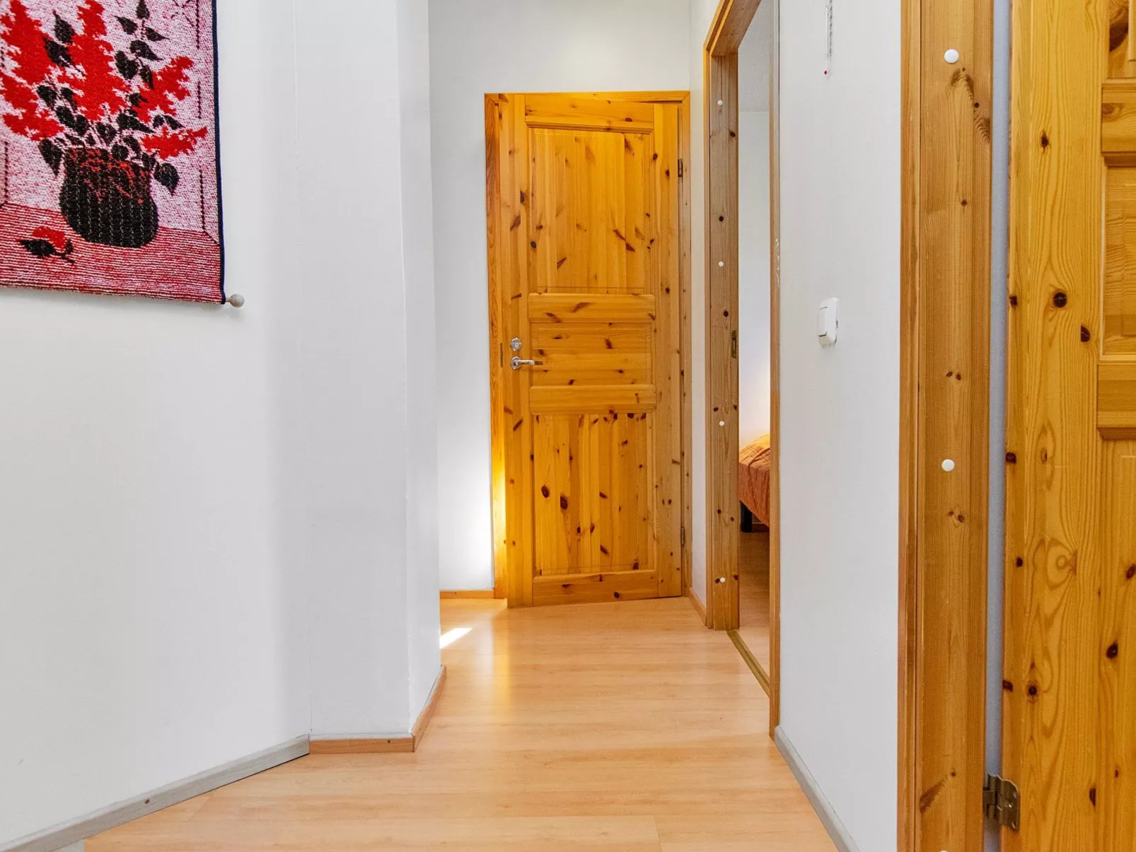 Moitakuru c30-Inside