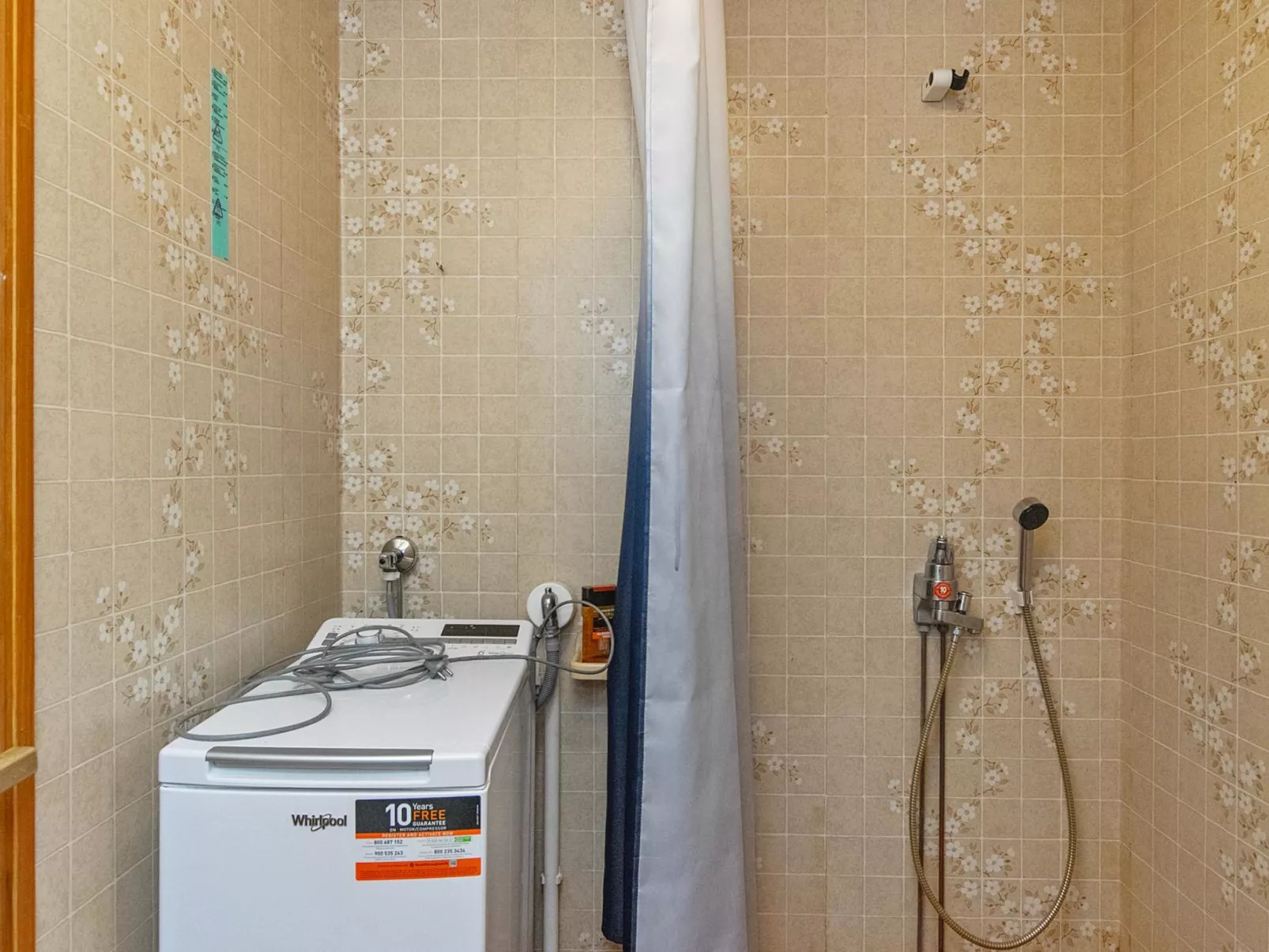 Saariseläntie 8 e 2 äijälä-Dedans