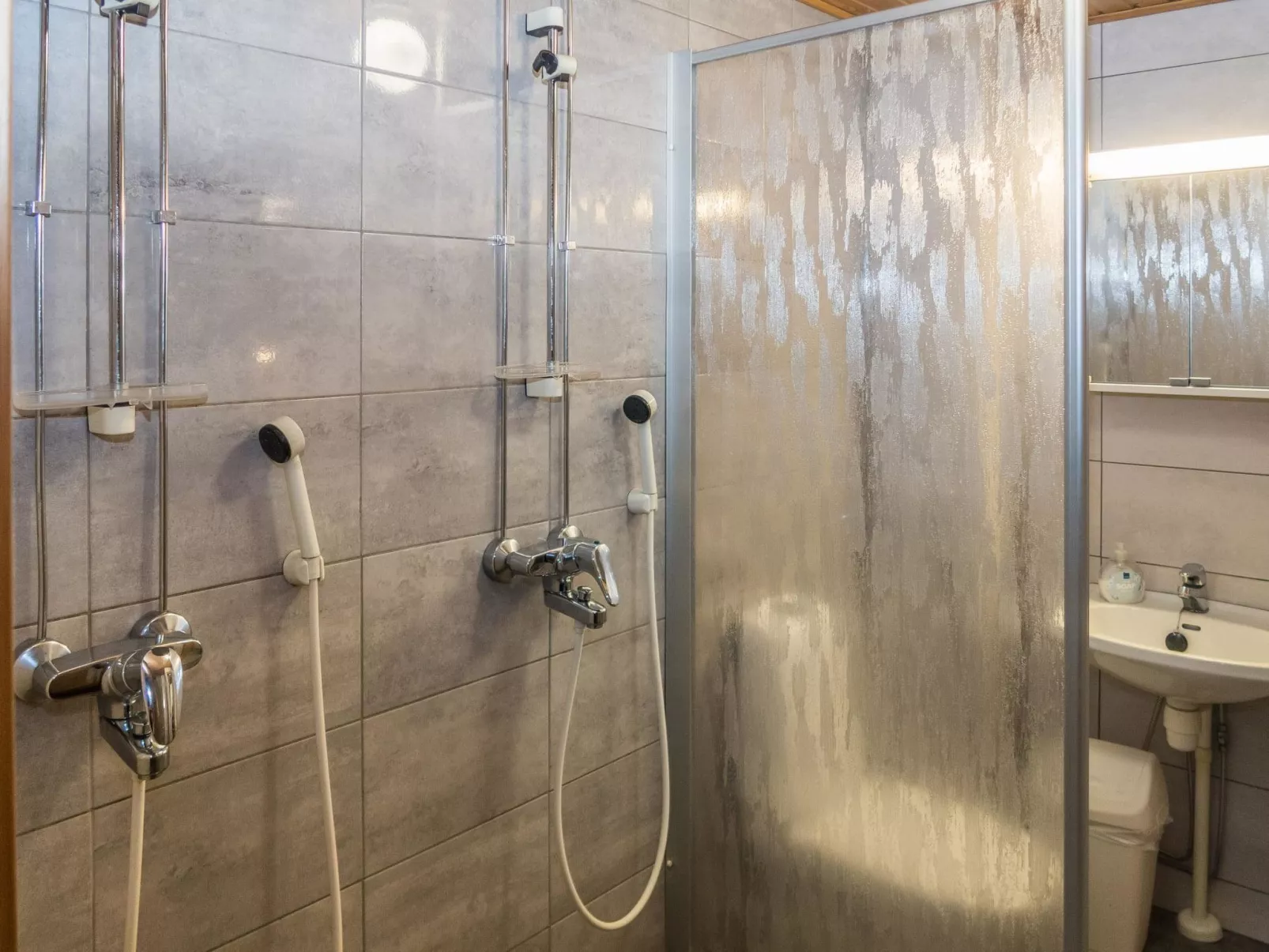 Moitakuru a10-Dedans