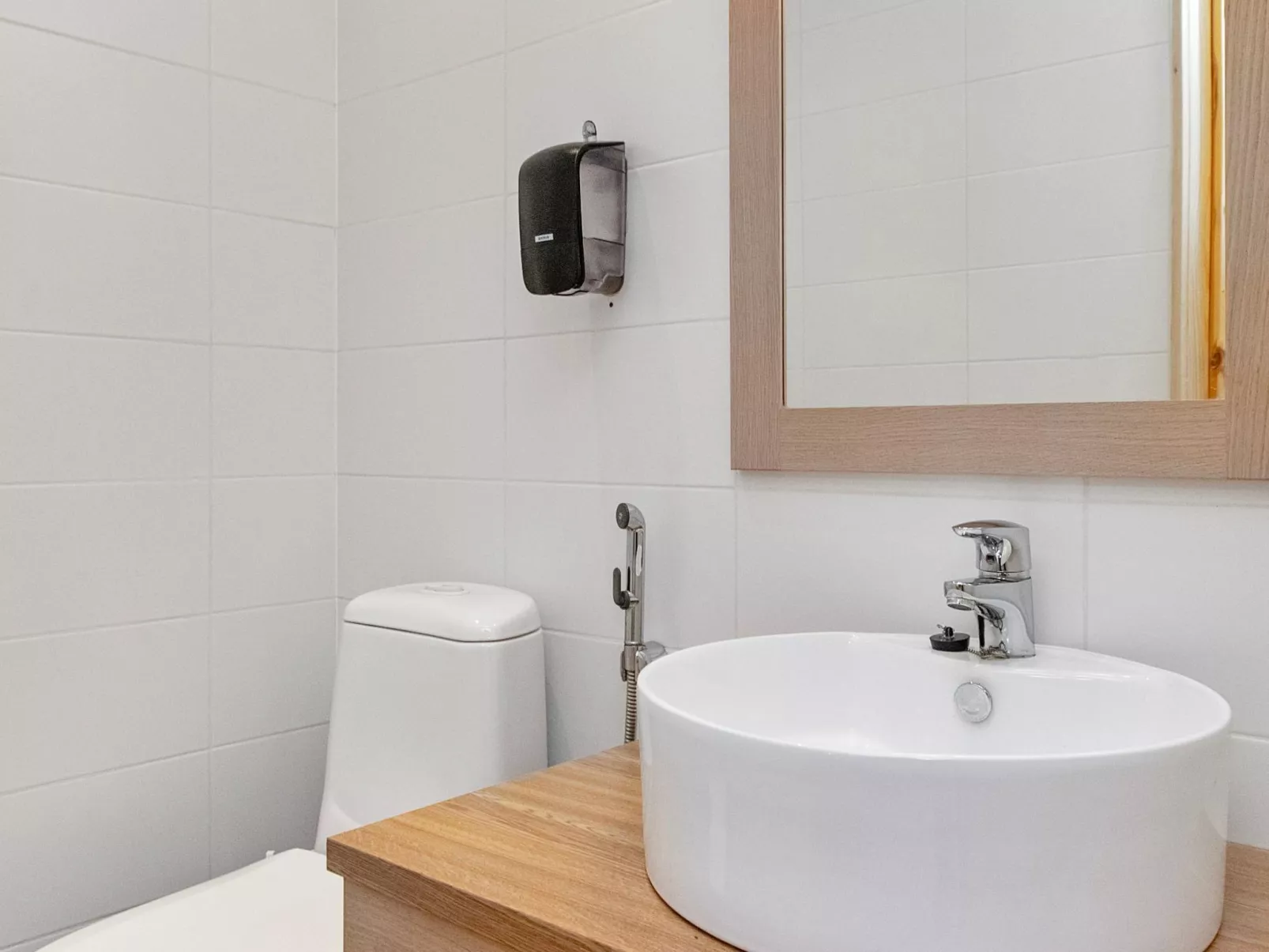 Nilikuru c 6-Drinnen