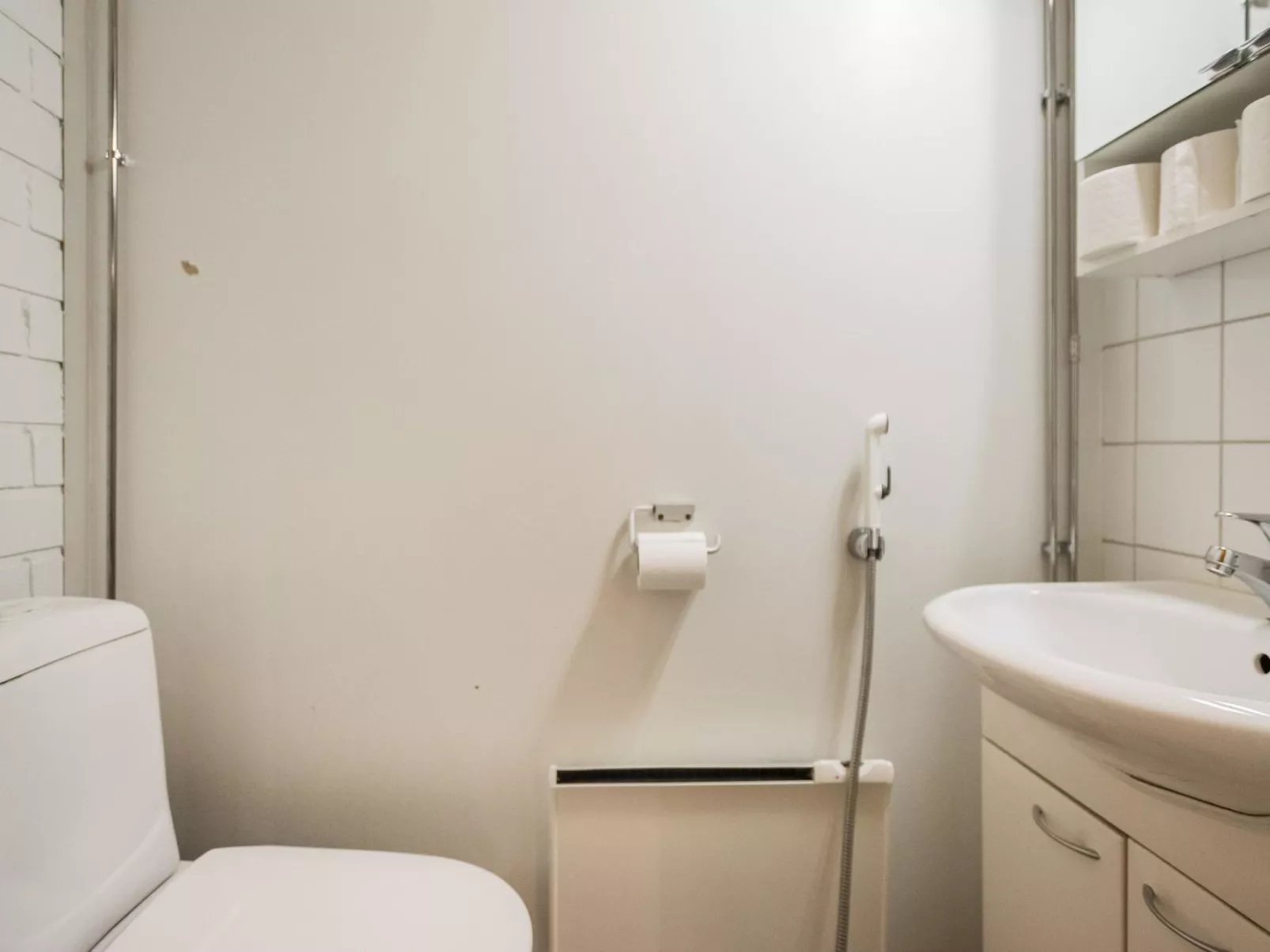 Soidinaukia a 11-Inside