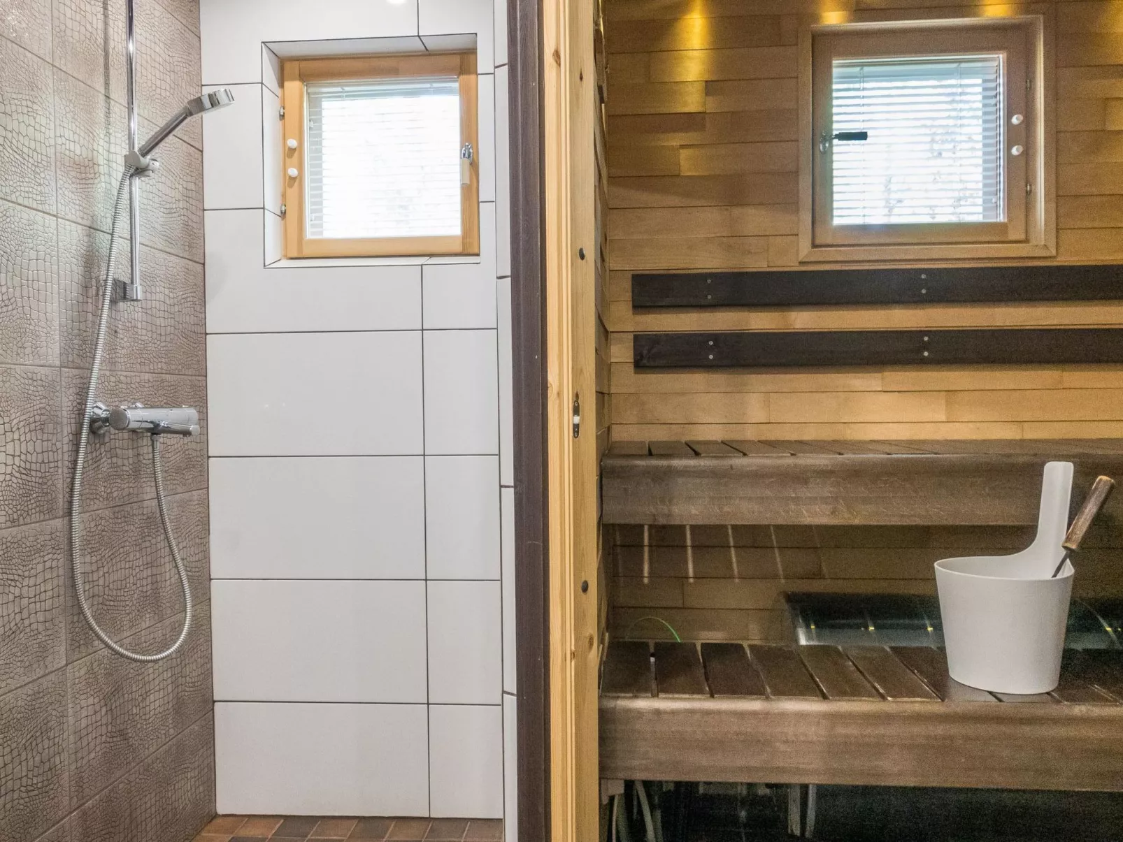 Kuurankuksa a-Drinnen