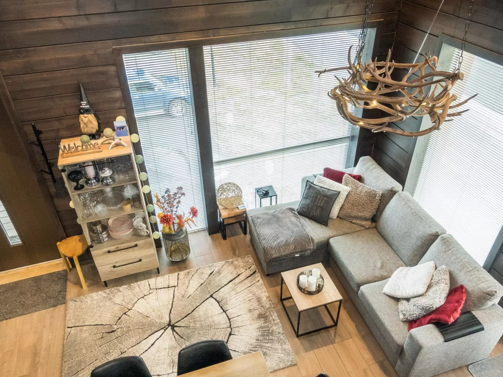 Levi platinum 2 b 6-Dedans