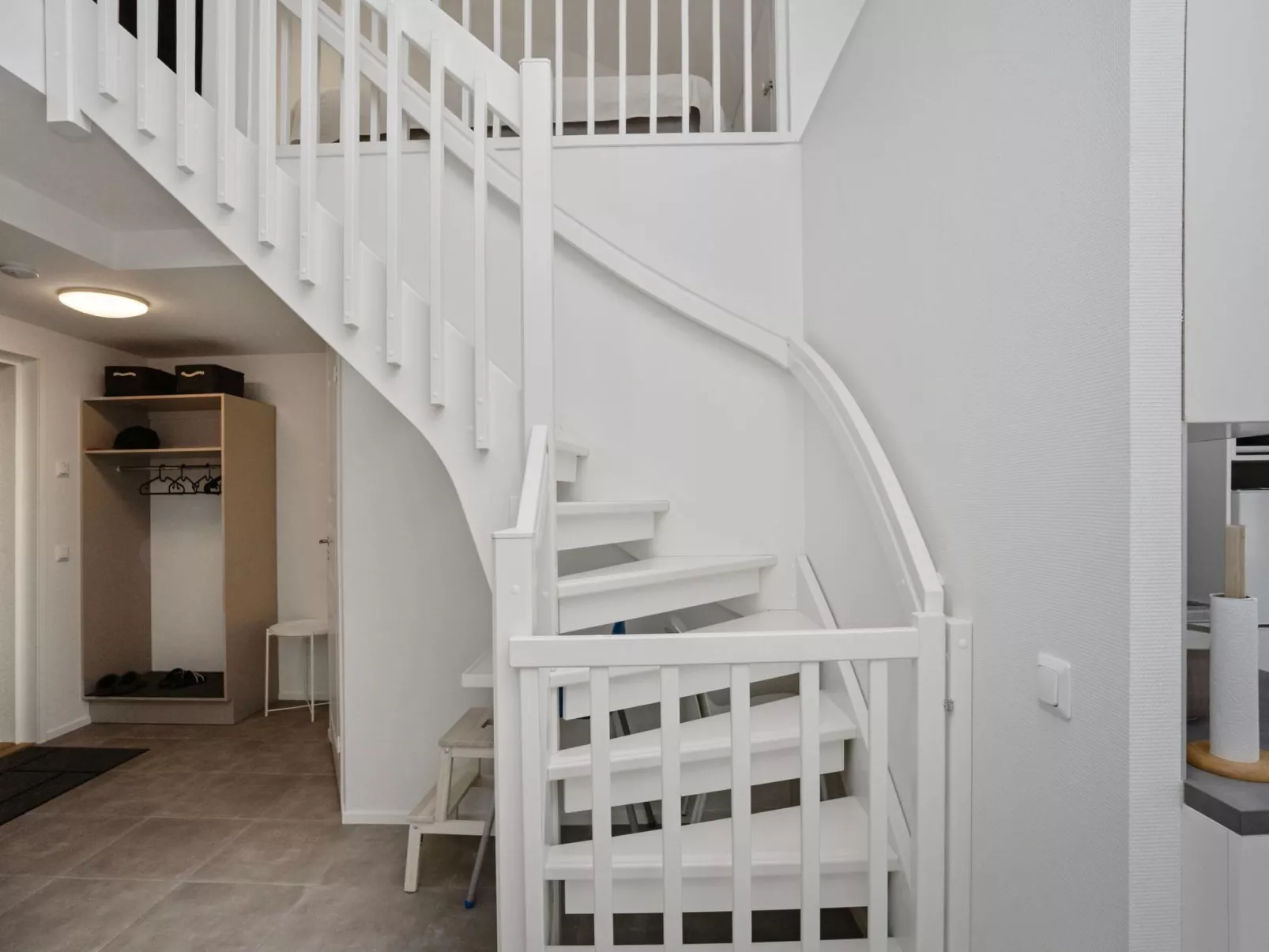 Leviraitti 4 a 4-Drinnen