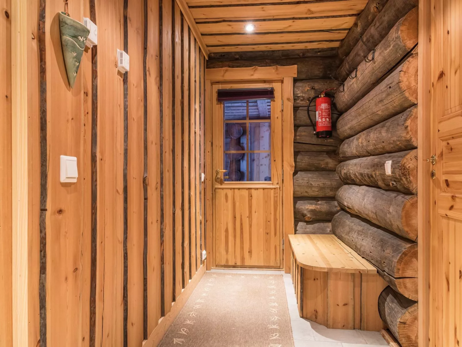 Operonmukka a 8-Drinnen