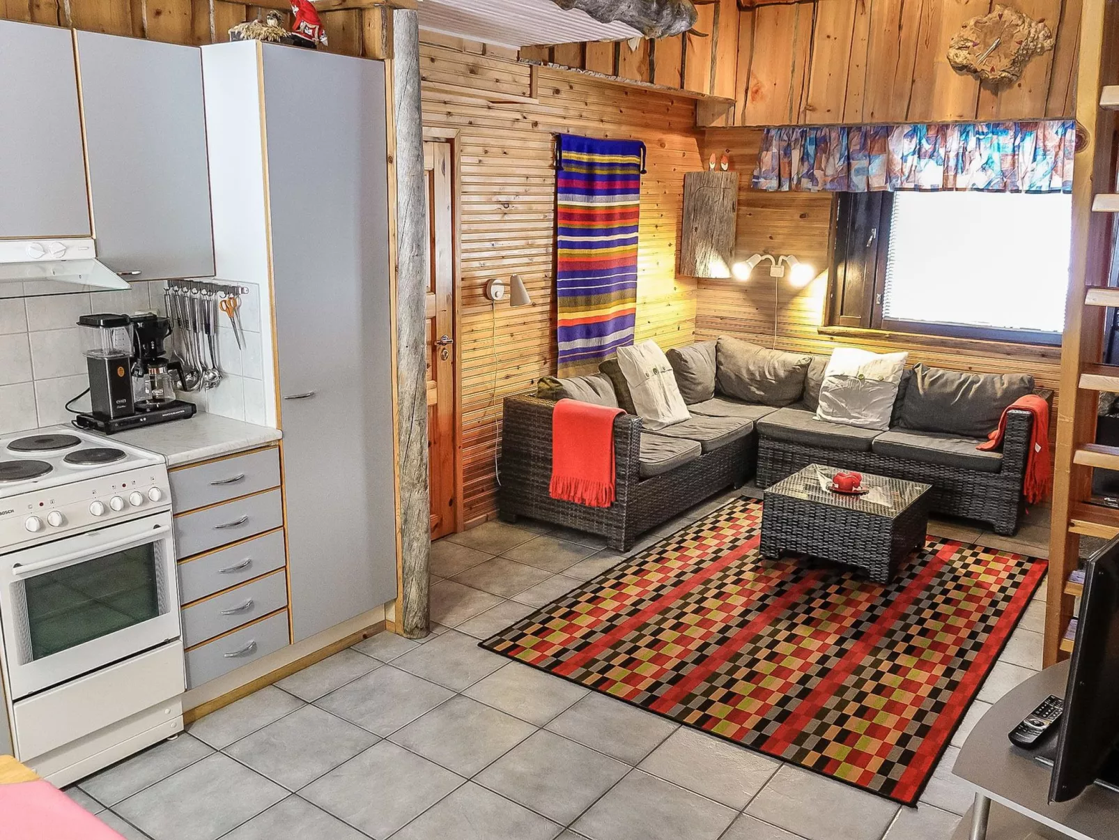 Kantapää c 3-Drinnen