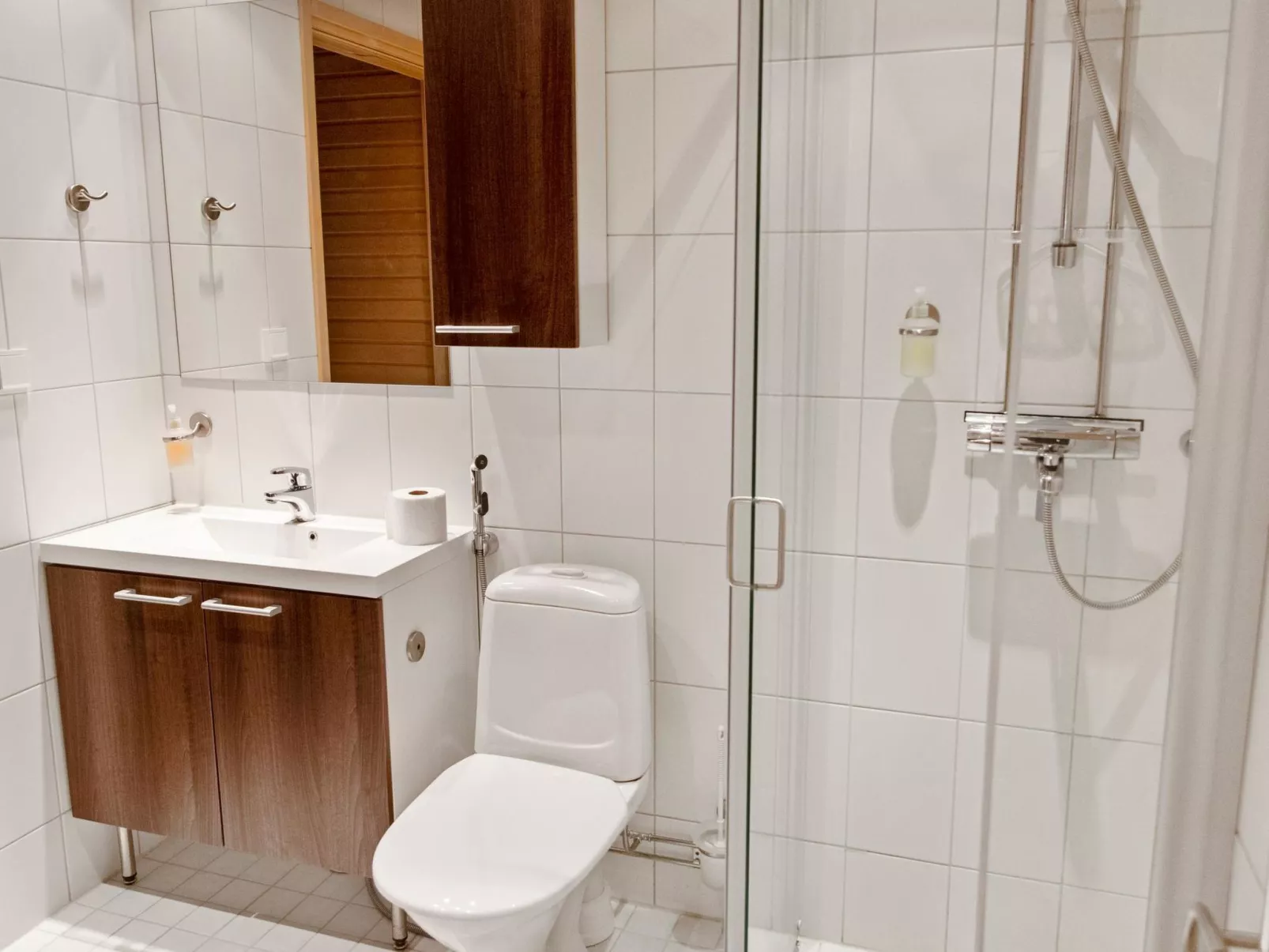 Yllästar 3 as 509-Dedans