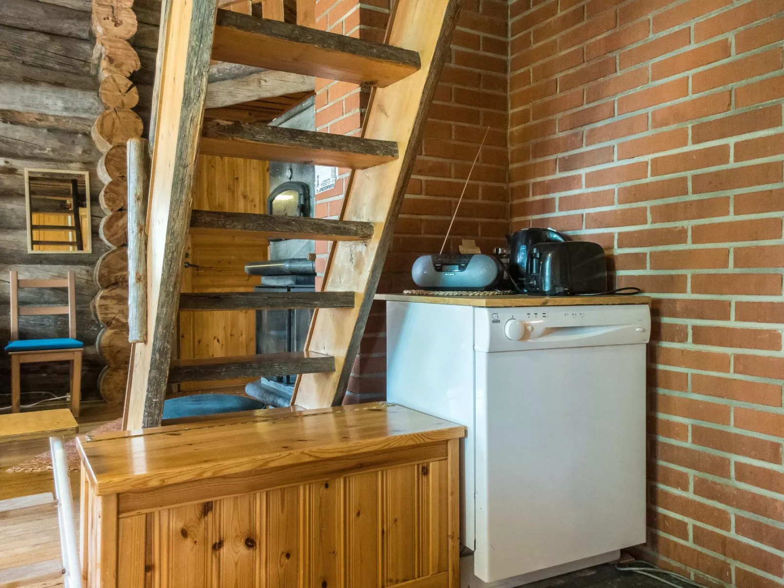 Ukkohermanni-Drinnen