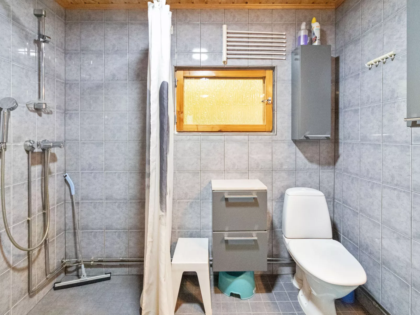 Koppelokangas-Drinnen