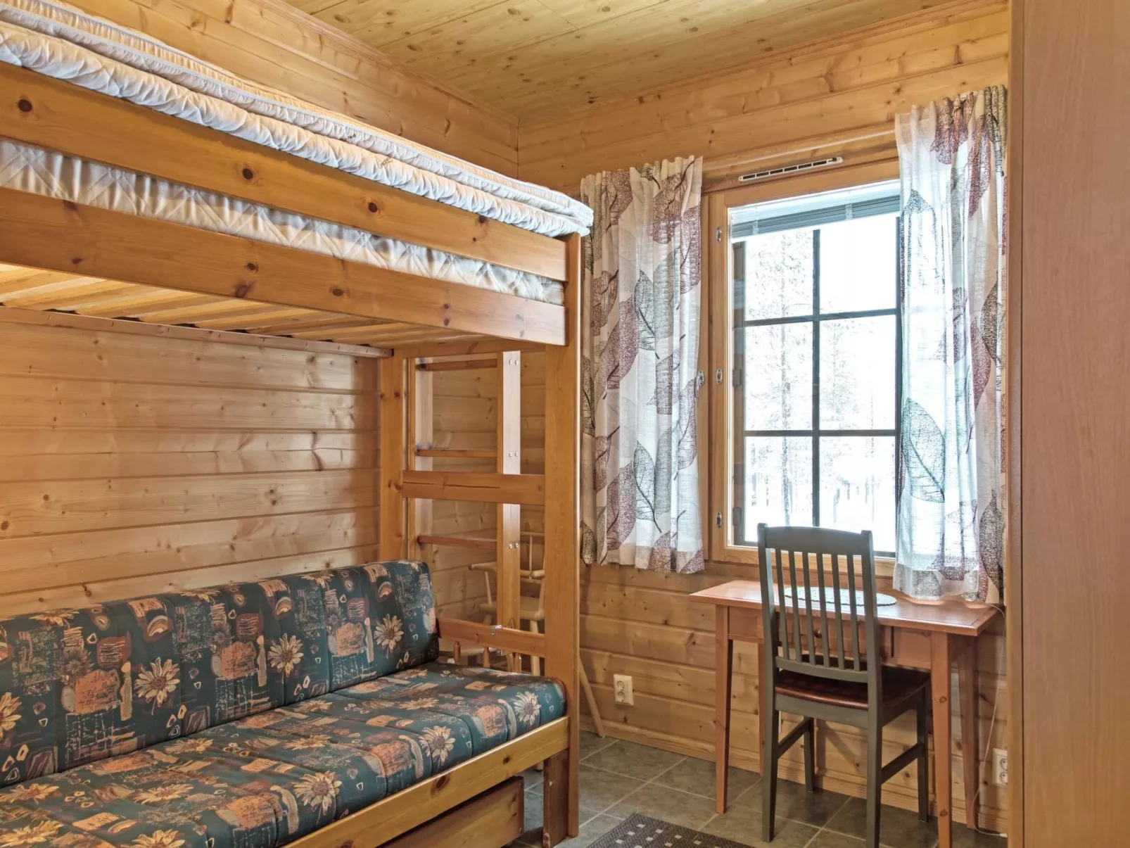 Kurunkynsi ii-Drinnen