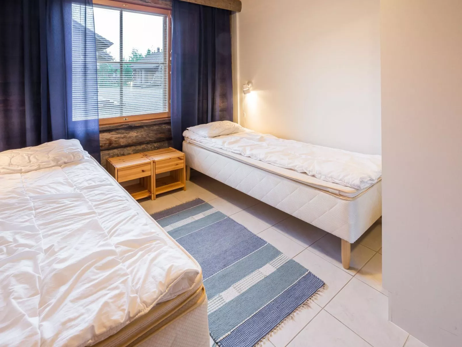 Kukasrakka a 4-Dedans